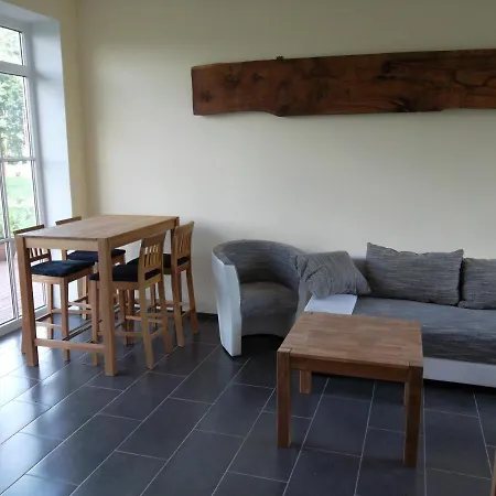 Wikner * Bruchhausen-Vilsen