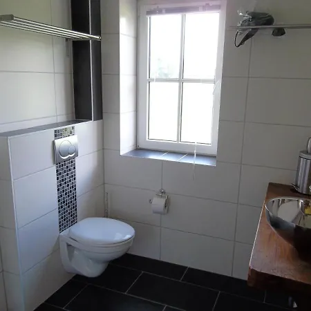 Wikner * Bruchhausen-Vilsen