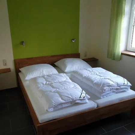 Wikner * Bruchhausen-Vilsen