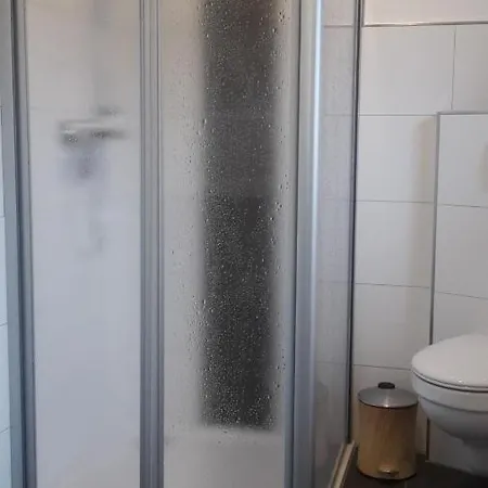 Wikner * Bruchhausen-Vilsen