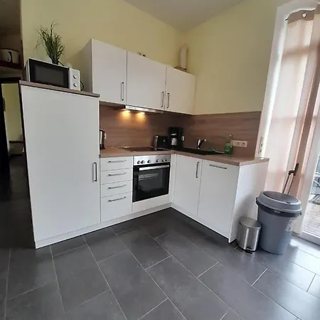 Wikner Bruchhausen-Vilsen