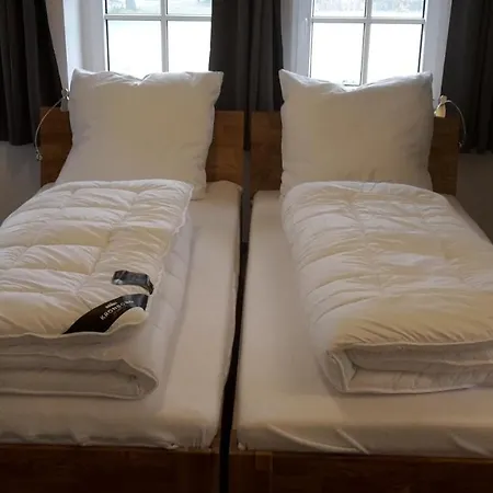 Wikner * Bruchhausen-Vilsen